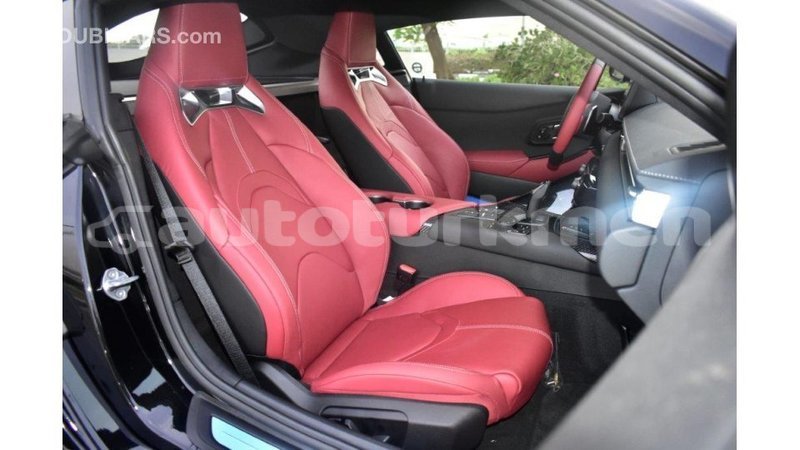 Big with watermark toyota supra ahal import dubai 1847