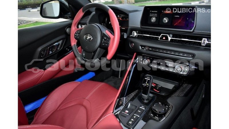 Big with watermark toyota supra ahal import dubai 1847