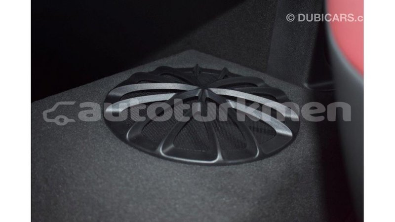 Big with watermark toyota supra ahal import dubai 1847