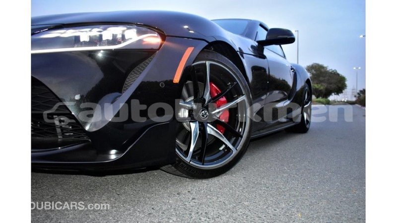 Big with watermark toyota supra ahal import dubai 1847