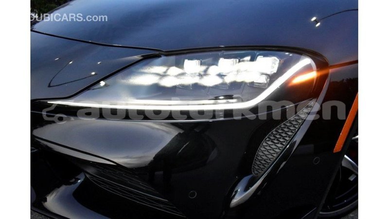 Big with watermark toyota supra ahal import dubai 1847