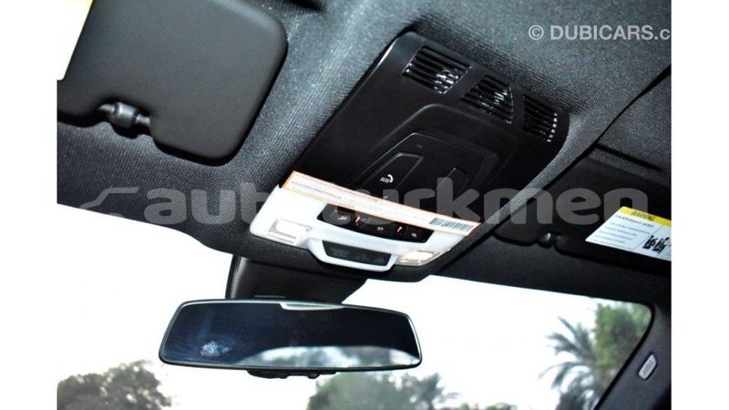 Big with watermark toyota supra ahal import dubai 1847