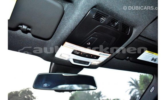 Buy Import Toyota Supra Black Car in Import - Dubai in Ahal Buy Import Toyota Supra Black Car in Import - Dubai in Ahal