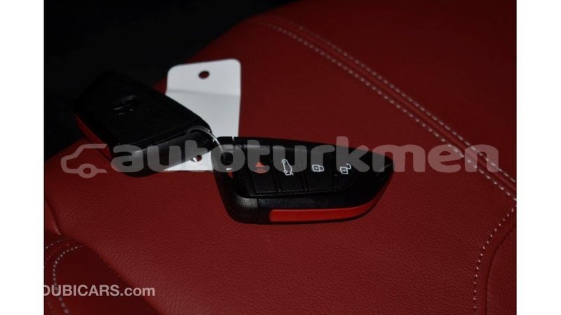 Big with watermark toyota supra ahal import dubai 1847