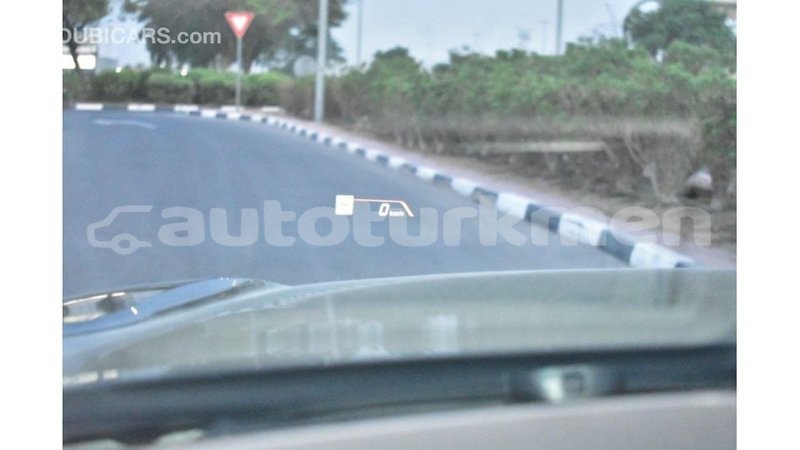 Big with watermark toyota supra ahal import dubai 1847