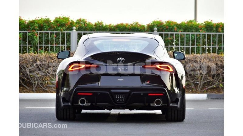 Big with watermark toyota supra ahal import dubai 1847