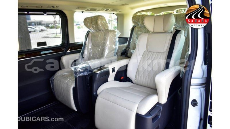 Big with watermark toyota granvia ahal import dubai 1848