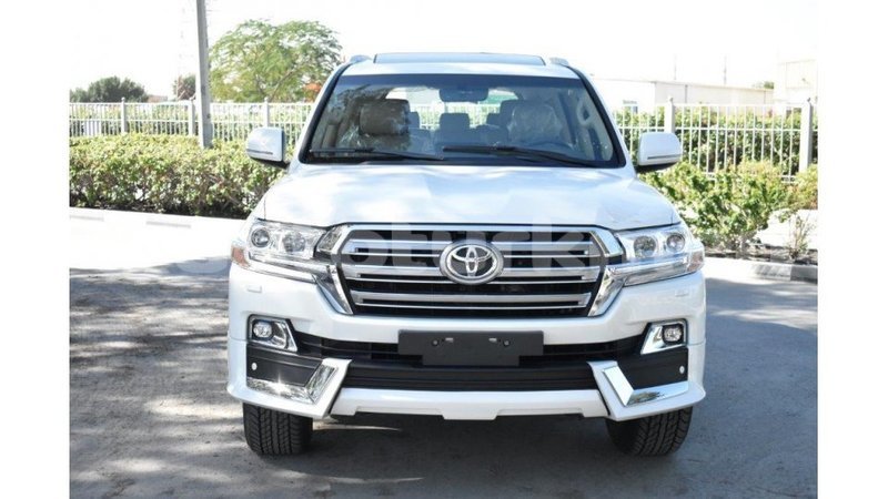 Big with watermark toyota land cruiser ahal import dubai 1849