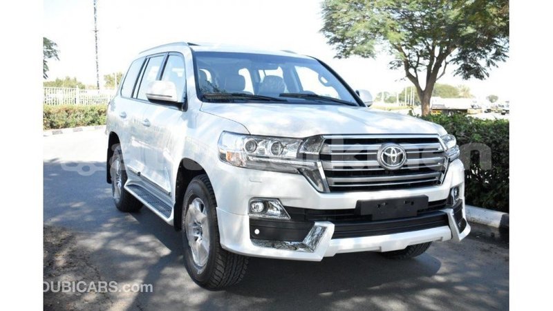Big with watermark toyota land cruiser ahal import dubai 1849