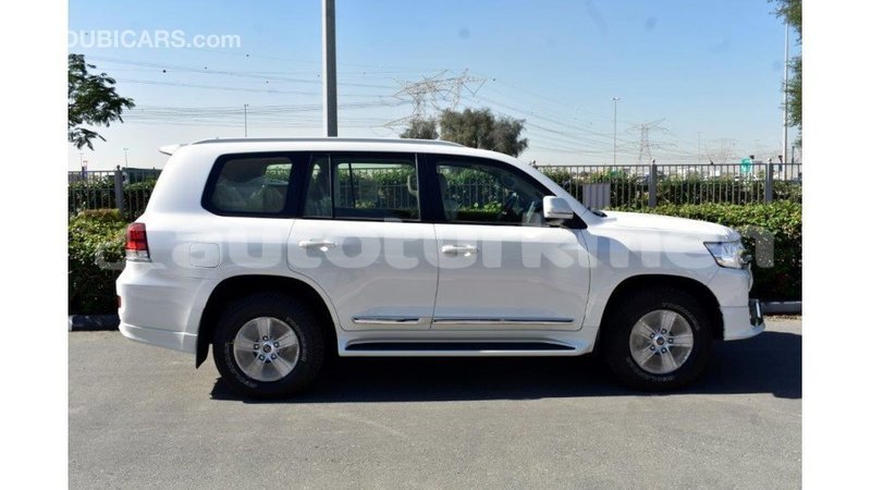 Big with watermark toyota land cruiser ahal import dubai 1849