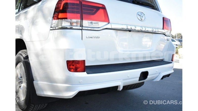 Big with watermark toyota land cruiser ahal import dubai 1849