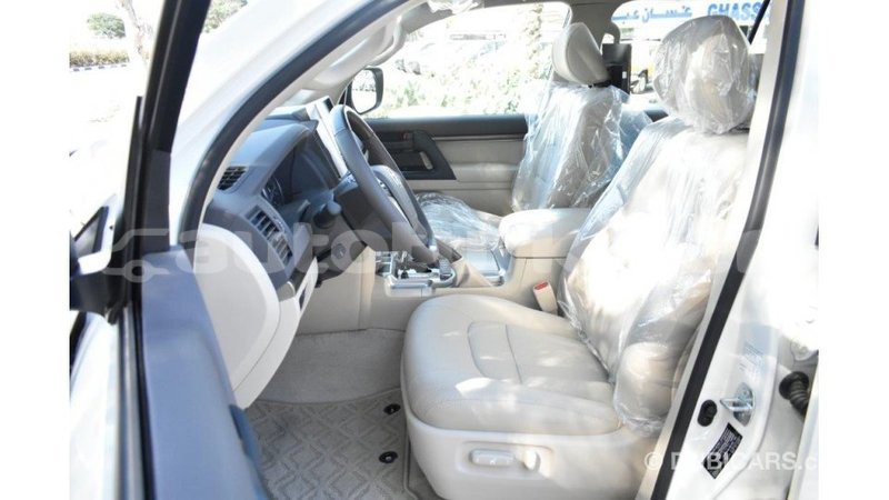 Big with watermark toyota land cruiser ahal import dubai 1849