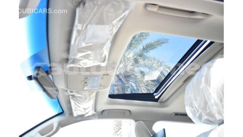 Big with watermark toyota land cruiser ahal import dubai 1849