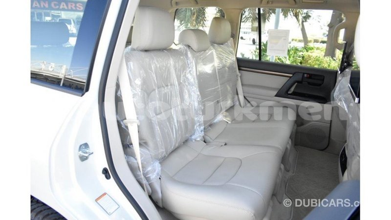 Big with watermark toyota land cruiser ahal import dubai 1849