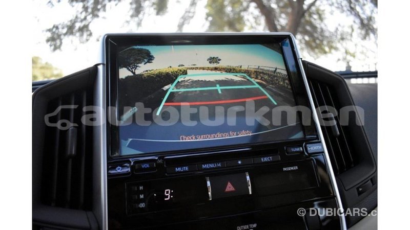 Big with watermark toyota land cruiser ahal import dubai 1849