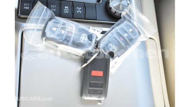 Big with watermark toyota land cruiser ahal import dubai 1849