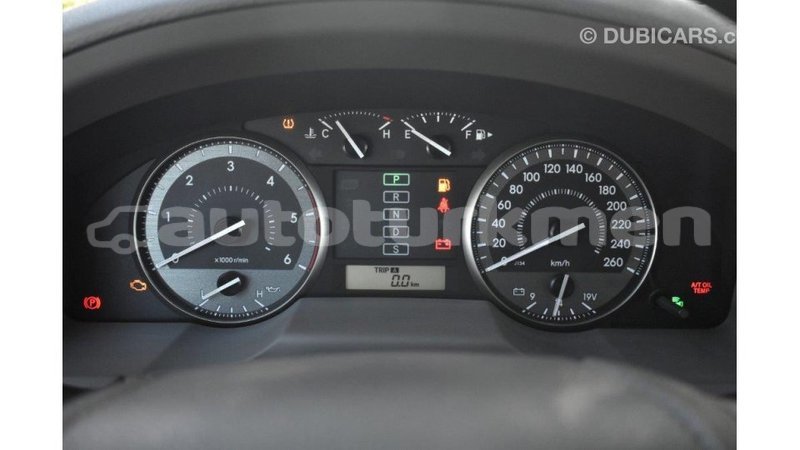 Big with watermark toyota land cruiser ahal import dubai 1849