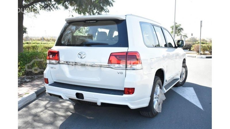 Big with watermark toyota land cruiser ahal import dubai 1849