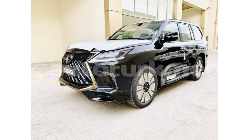 Big with watermark lexus lx ahal import dubai 1850