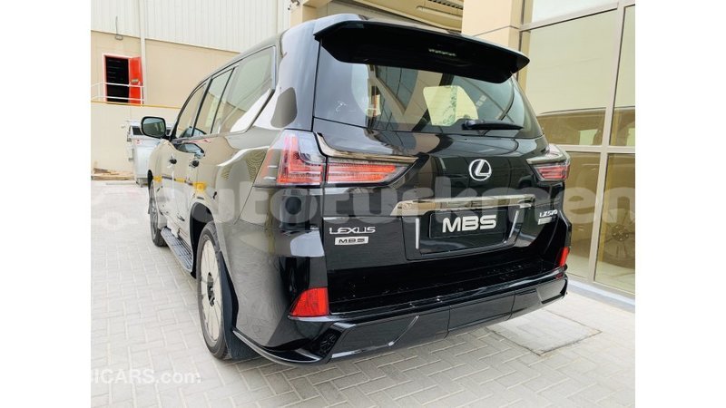 Big with watermark lexus lx ahal import dubai 1850