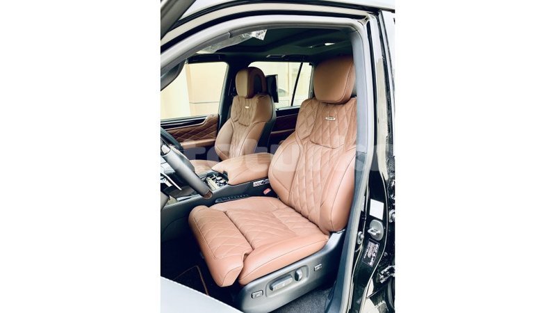 Big with watermark lexus lx ahal import dubai 1850