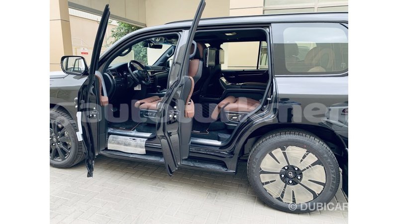 Big with watermark lexus lx ahal import dubai 1850