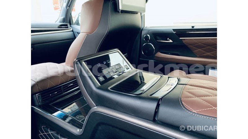 Big with watermark lexus lx ahal import dubai 1850