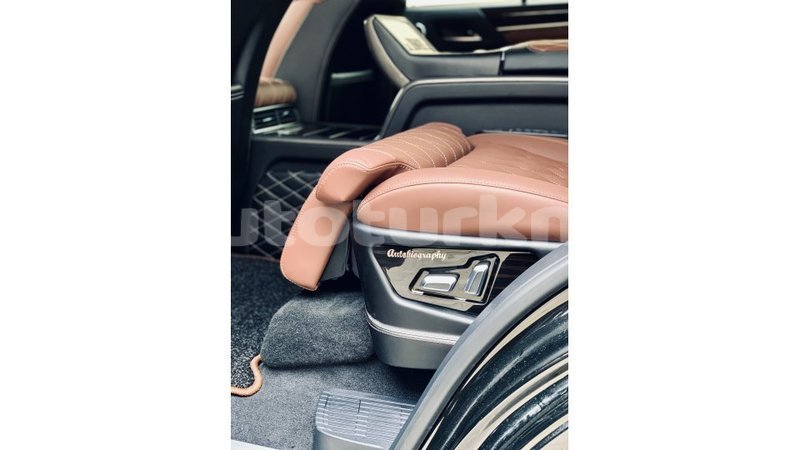 Big with watermark lexus lx ahal import dubai 1850