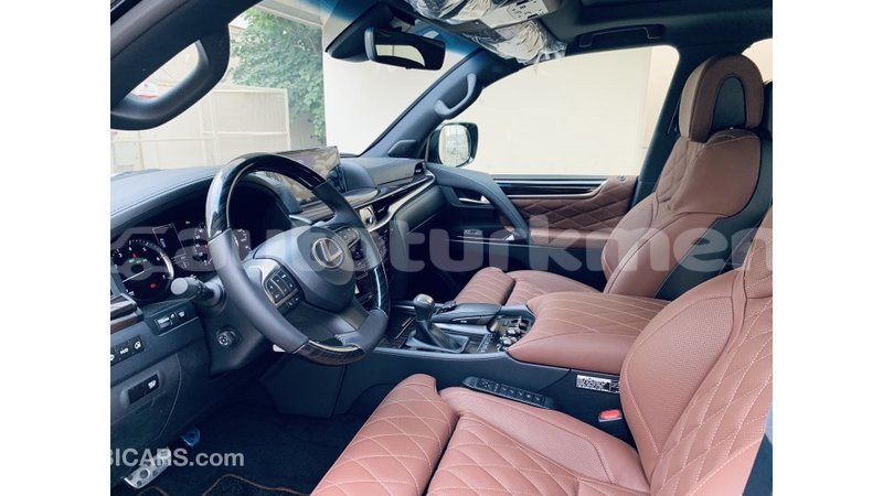 Big with watermark lexus lx ahal import dubai 1850