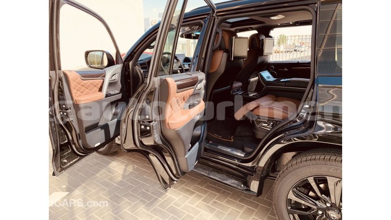 Big with watermark lexus lx ahal import dubai 1850