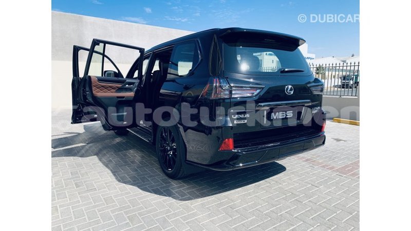 Big with watermark lexus lx ahal import dubai 1850