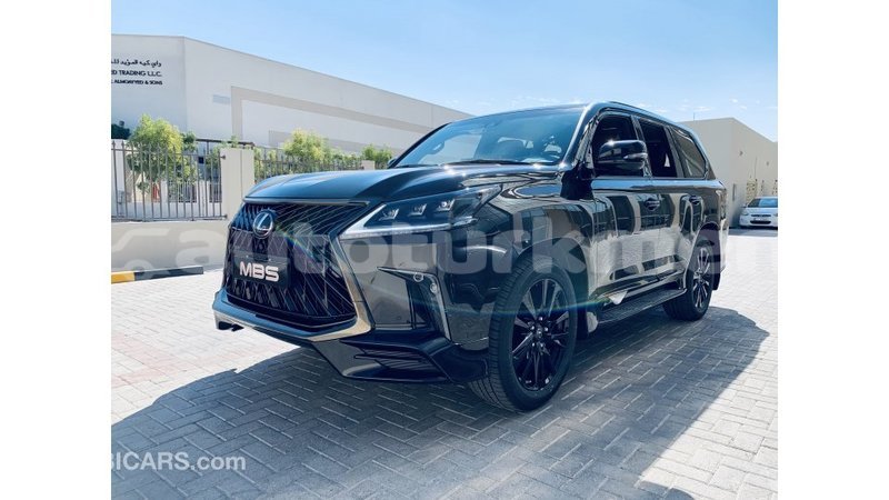 Big with watermark lexus lx ahal import dubai 1850