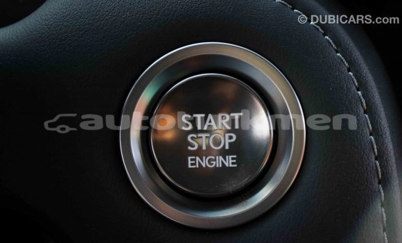 Buy Import Lexus LX White Car in Import - Dubai in Ahal Buy Import Lexus LX White Car in Import - Dubai in Ahal