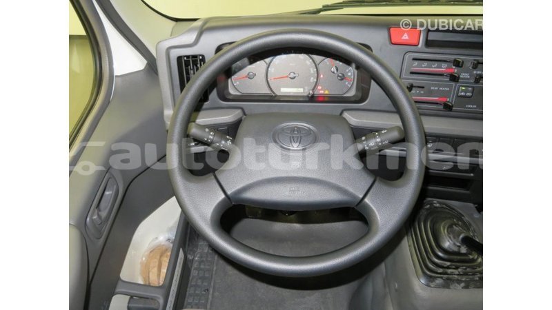 Big with watermark toyota coaster ahal import dubai 1854