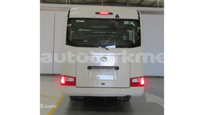 Big with watermark toyota coaster ahal import dubai 1854