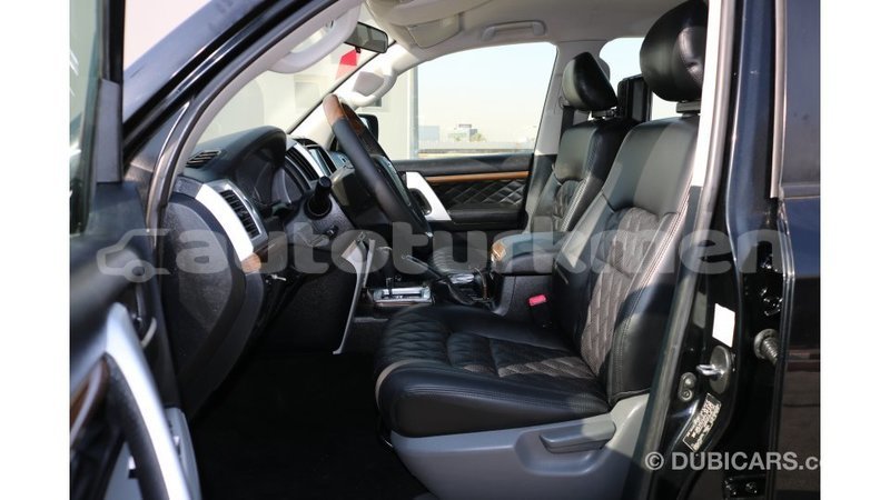 Big with watermark toyota land cruiser ahal import dubai 1855