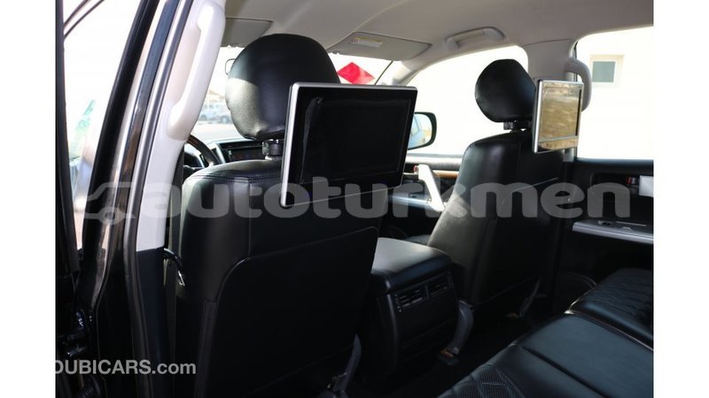 Big with watermark toyota land cruiser ahal import dubai 1855