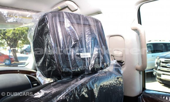 Buy Import Infiniti Q White Car in Import - Dubai in Ahal Buy Import Infiniti Q White Car in Import - Dubai in Ahal