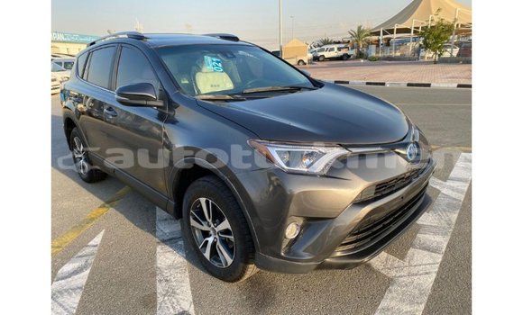 Buy Import Toyota 4Runner Other Car in Import - Dubai in Ahal Buy Import Toyota 4Runner Other Car in Import - Dubai in Ahal
