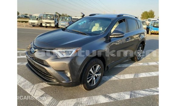 Buy Import Toyota 4Runner Other Car in Import - Dubai in Ahal Buy Import Toyota 4Runner Other Car in Import - Dubai in Ahal