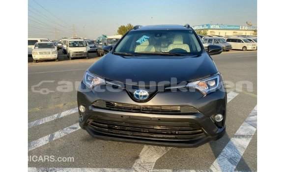 Buy Import Toyota 4Runner Other Car in Import - Dubai in Ahal Buy Import Toyota 4Runner Other Car in Import - Dubai in Ahal