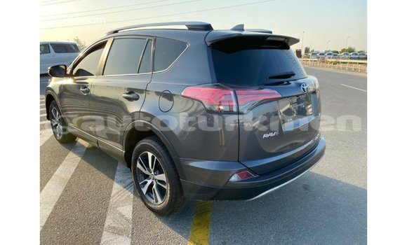 Buy Import Toyota 4Runner Other Car in Import - Dubai in Ahal Buy Import Toyota 4Runner Other Car in Import - Dubai in Ahal