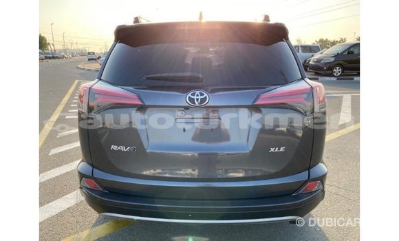 Buy Import Toyota 4Runner Other Car in Import - Dubai in Ahal Buy Import Toyota 4Runner Other Car in Import - Dubai in Ahal
