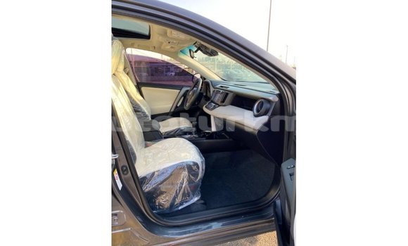 Buy Import Toyota 4Runner Other Car in Import - Dubai in Ahal Buy Import Toyota 4Runner Other Car in Import - Dubai in Ahal