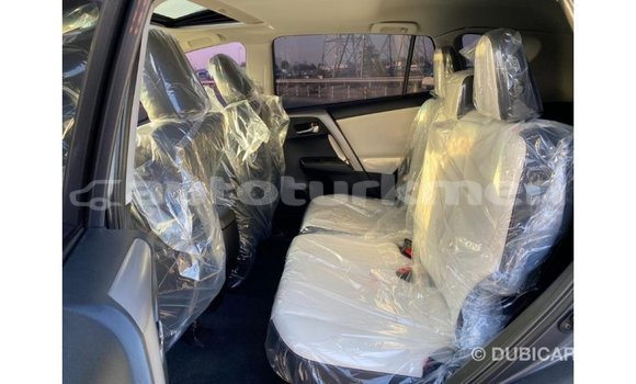 Buy Import Toyota 4Runner Other Car in Import - Dubai in Ahal Buy Import Toyota 4Runner Other Car in Import - Dubai in Ahal