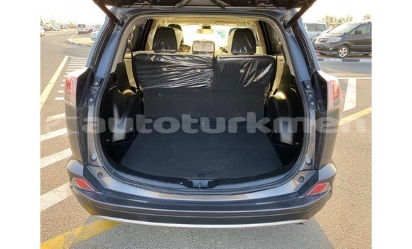 Buy Import Toyota 4Runner Other Car in Import - Dubai in Ahal Buy Import Toyota 4Runner Other Car in Import - Dubai in Ahal