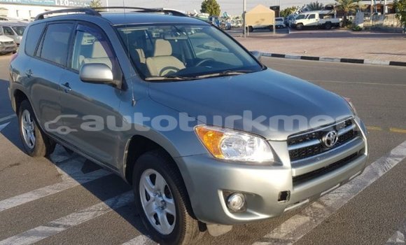 Buy Import Toyota 4Runner Other Car in Import - Dubai in Ahal Buy Import Toyota 4Runner Other Car in Import - Dubai in Ahal