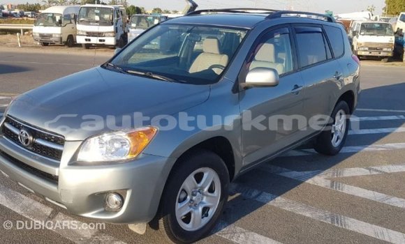 Buy Import Toyota 4Runner Other Car in Import - Dubai in Ahal Buy Import Toyota 4Runner Other Car in Import - Dubai in Ahal