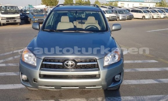 Buy Import Toyota 4Runner Other Car in Import - Dubai in Ahal Buy Import Toyota 4Runner Other Car in Import - Dubai in Ahal