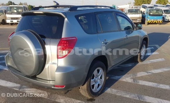 Buy Import Toyota 4Runner Other Car in Import - Dubai in Ahal Buy Import Toyota 4Runner Other Car in Import - Dubai in Ahal